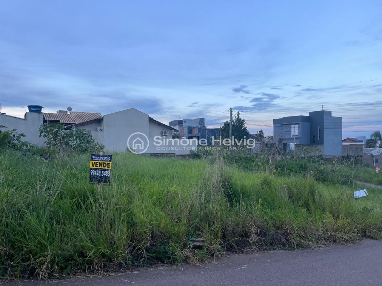 Terreno à venda, 350m², Jardim dos Lagos - Guaíba