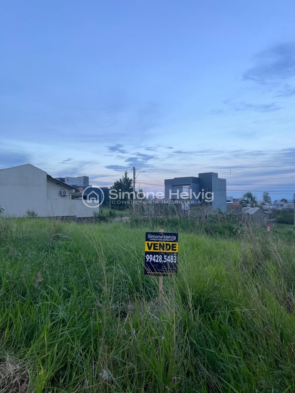 Terreno à venda, 350m², Jardim dos Lagos - Guaíba