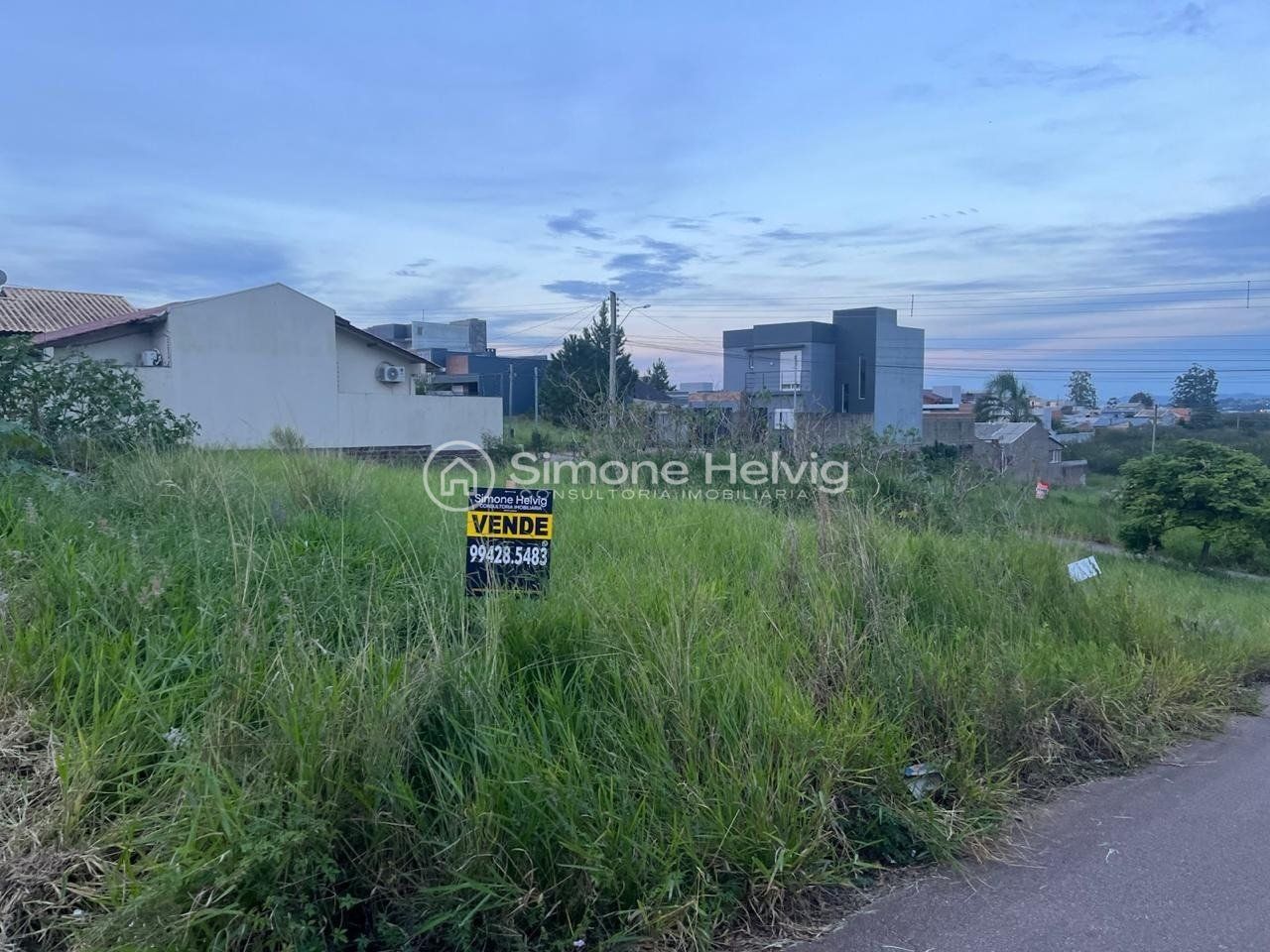 Terreno à venda, 350m², Jardim dos Lagos - Guaíba