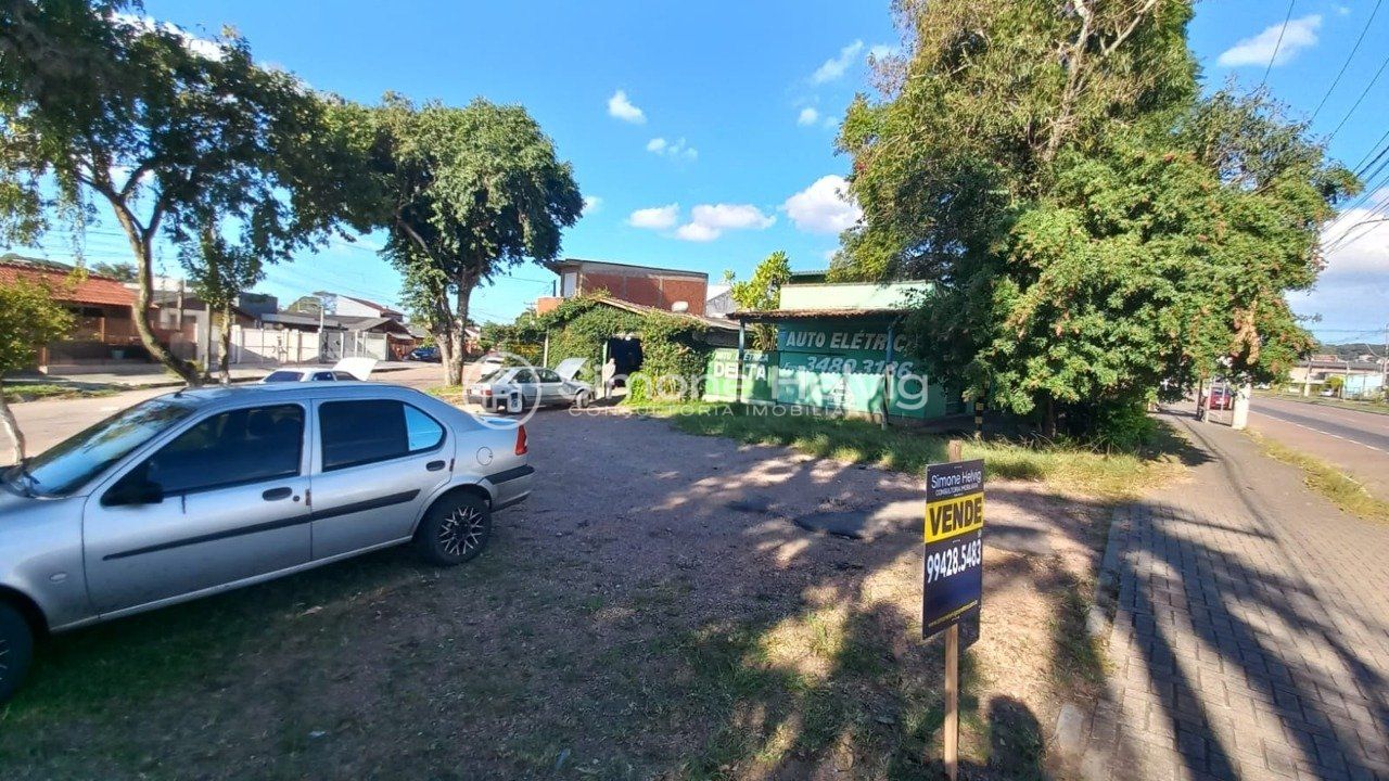Terreno à venda, 396m², Colina - Guaíba