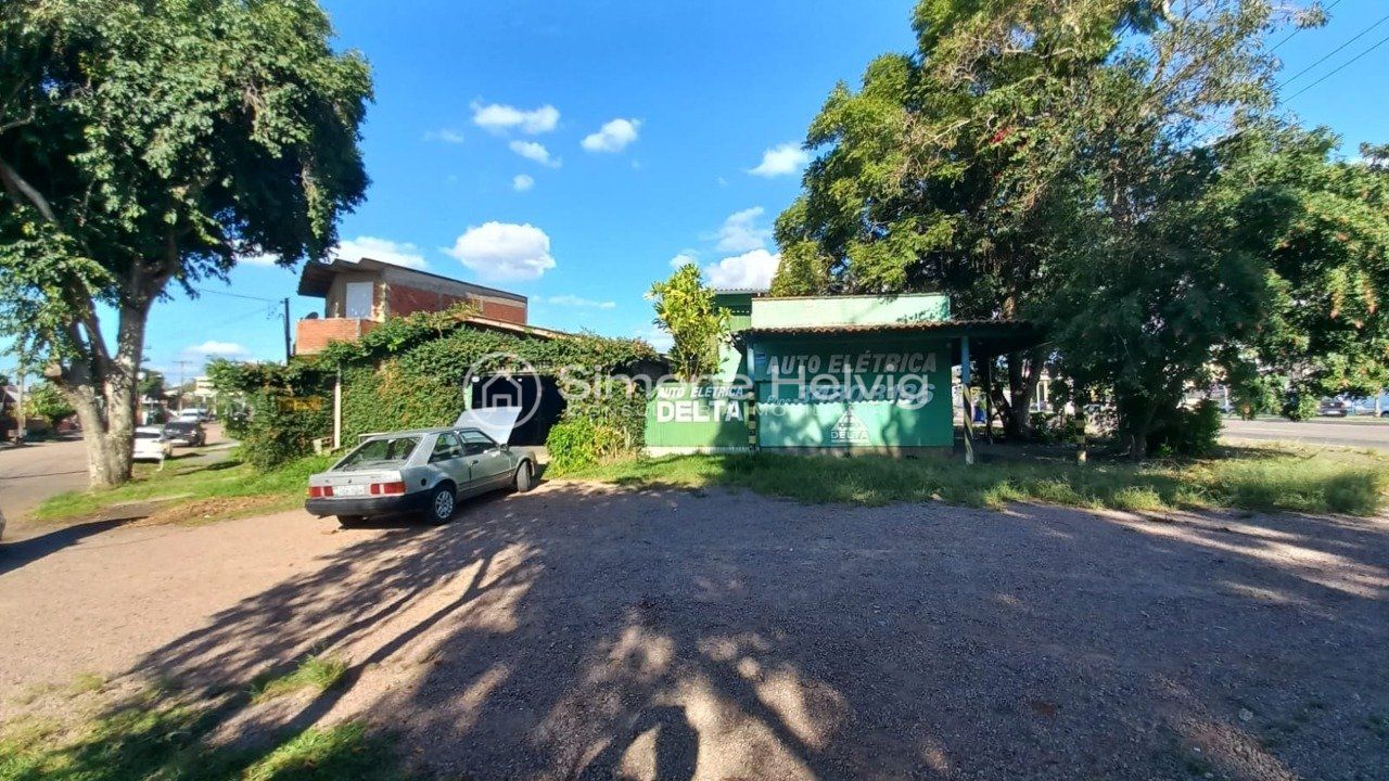 Terreno à venda, 396m², Colina - Guaíba