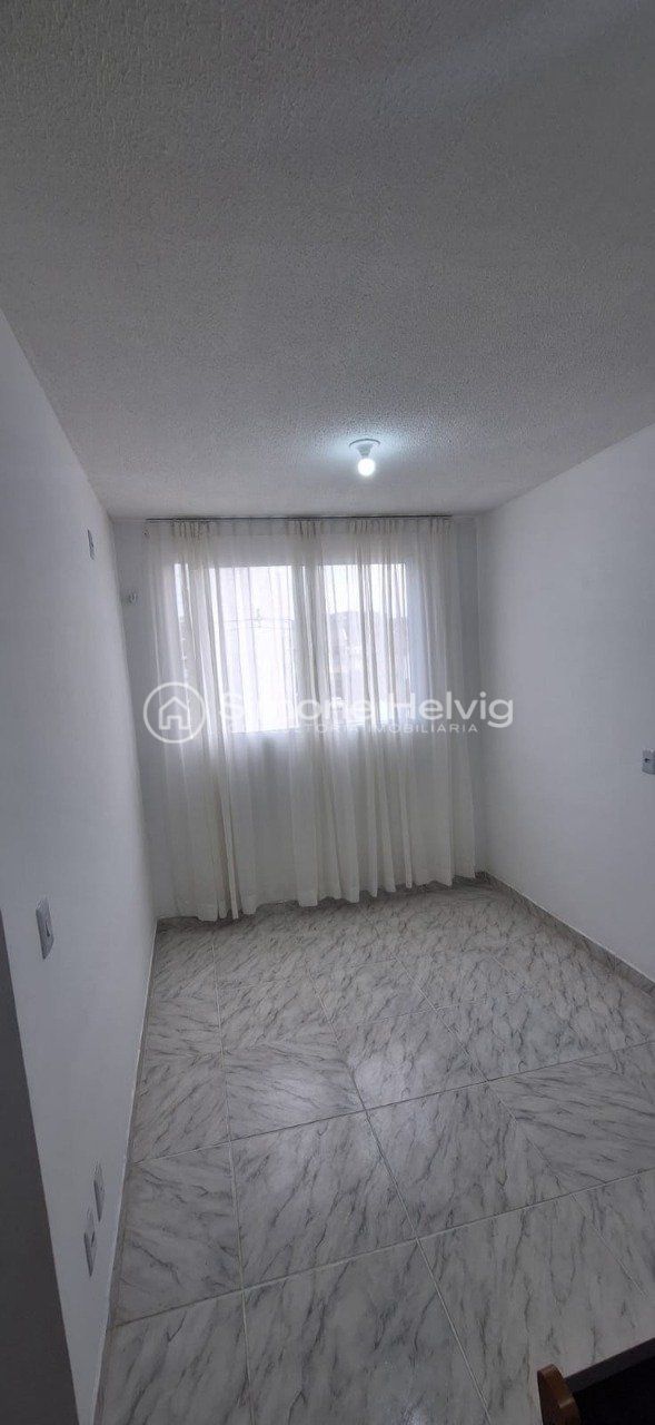 Apartamento 2 quartos à venda, 45m², Ermo - Guaíba