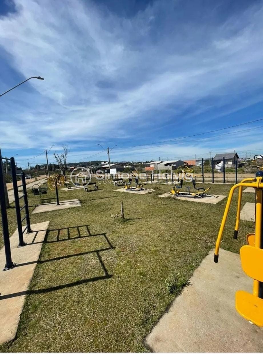 Terreno à venda, 140m², Columbia City - Guaíba