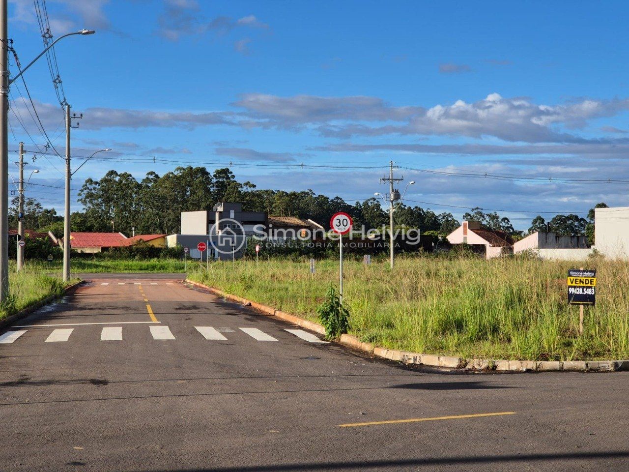 Terreno à venda, 771m², Parque 35 - Guaíba