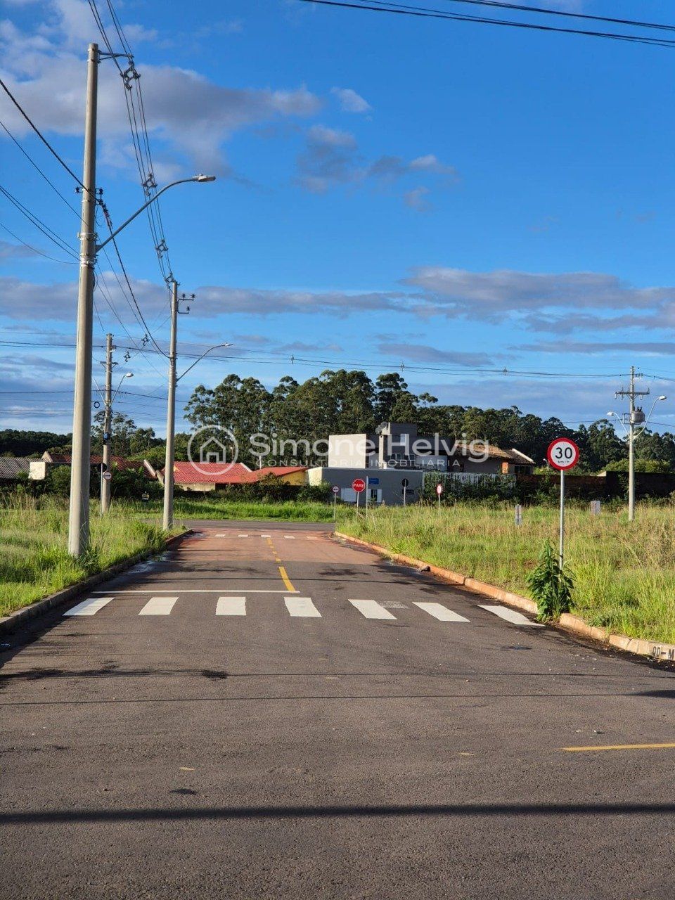 Terreno à venda, 771m², Parque 35 - Guaíba