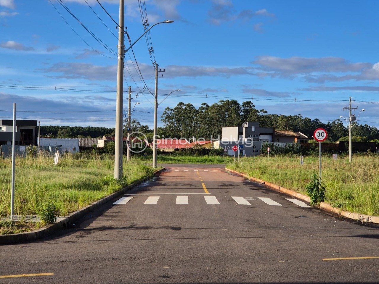 Terreno à venda, 771m², Parque 35 - Guaíba