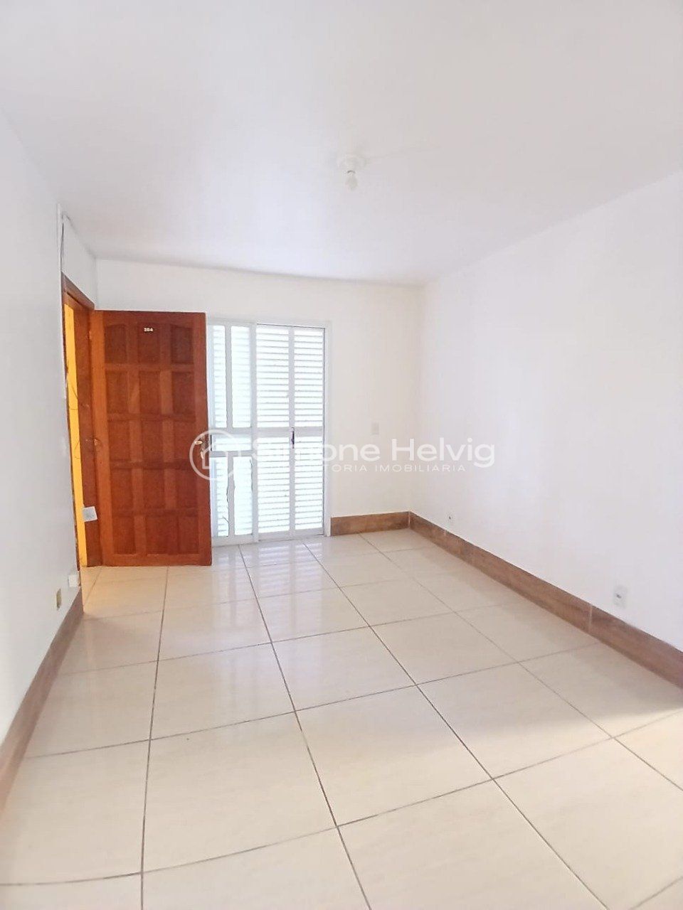 Apartamento 2 quartos à venda, 56m², Chácara - Eldorado do Sul