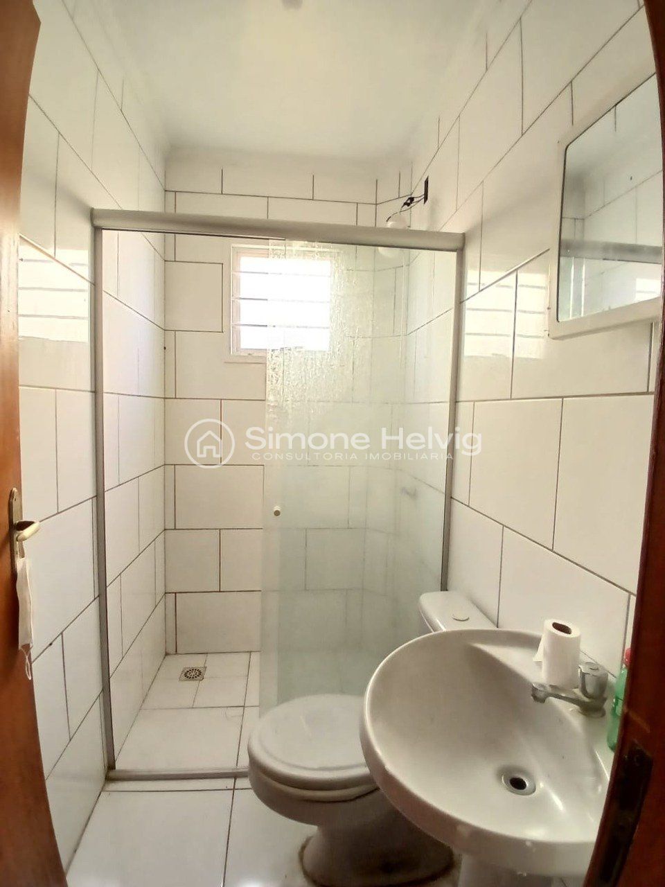 Apartamento 2 quartos à venda, 56m², Chácara - Eldorado do Sul