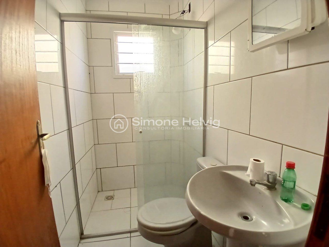 Apartamento 2 quartos à venda, 56m², Chácara - Eldorado do Sul