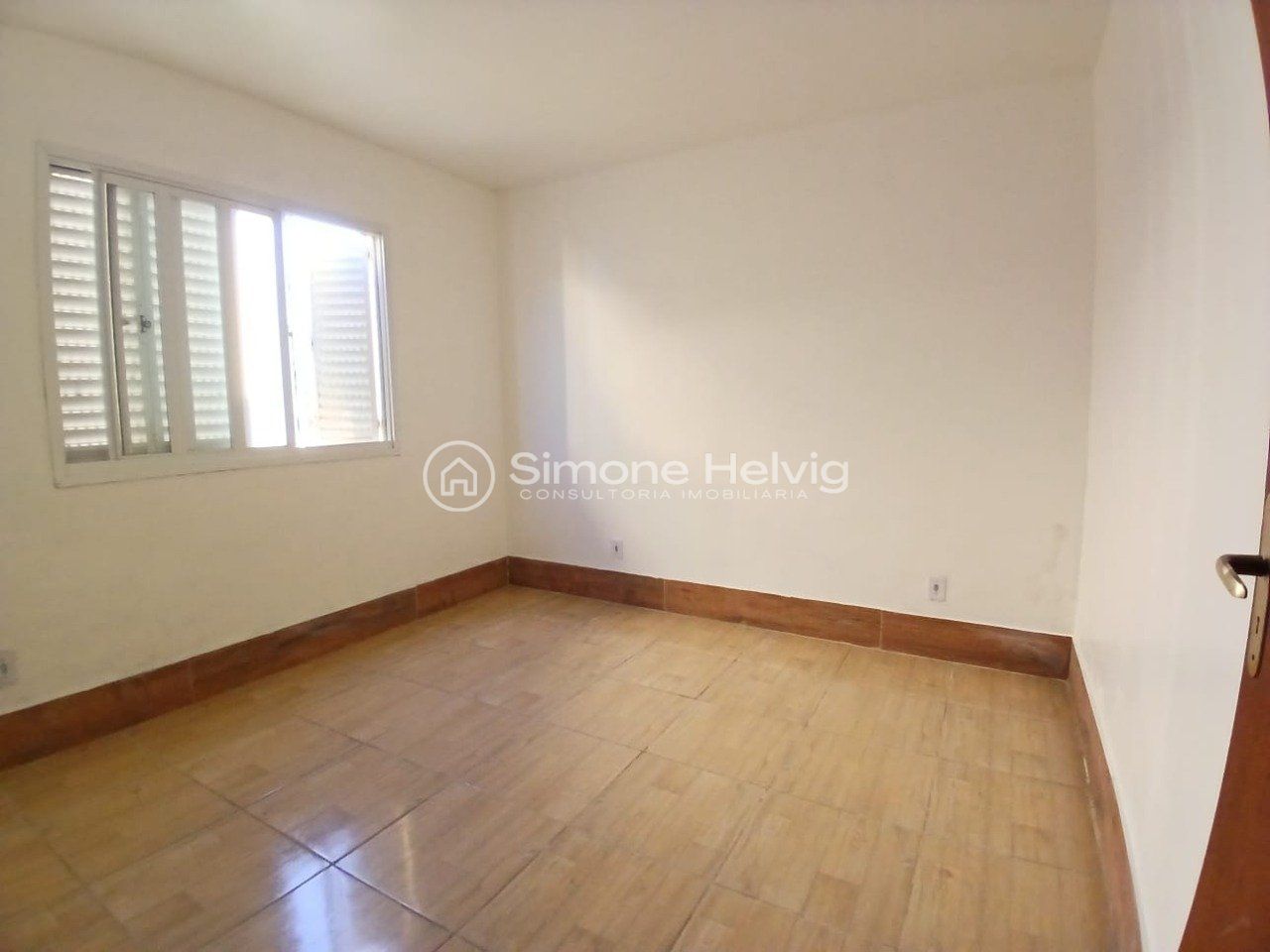Apartamento 2 quartos à venda, 56m², Chácara - Eldorado do Sul