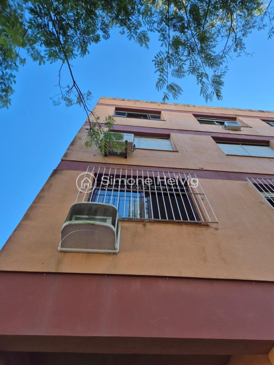 Apartamento 3 quartos à venda, 70m², Centro - Guaíba