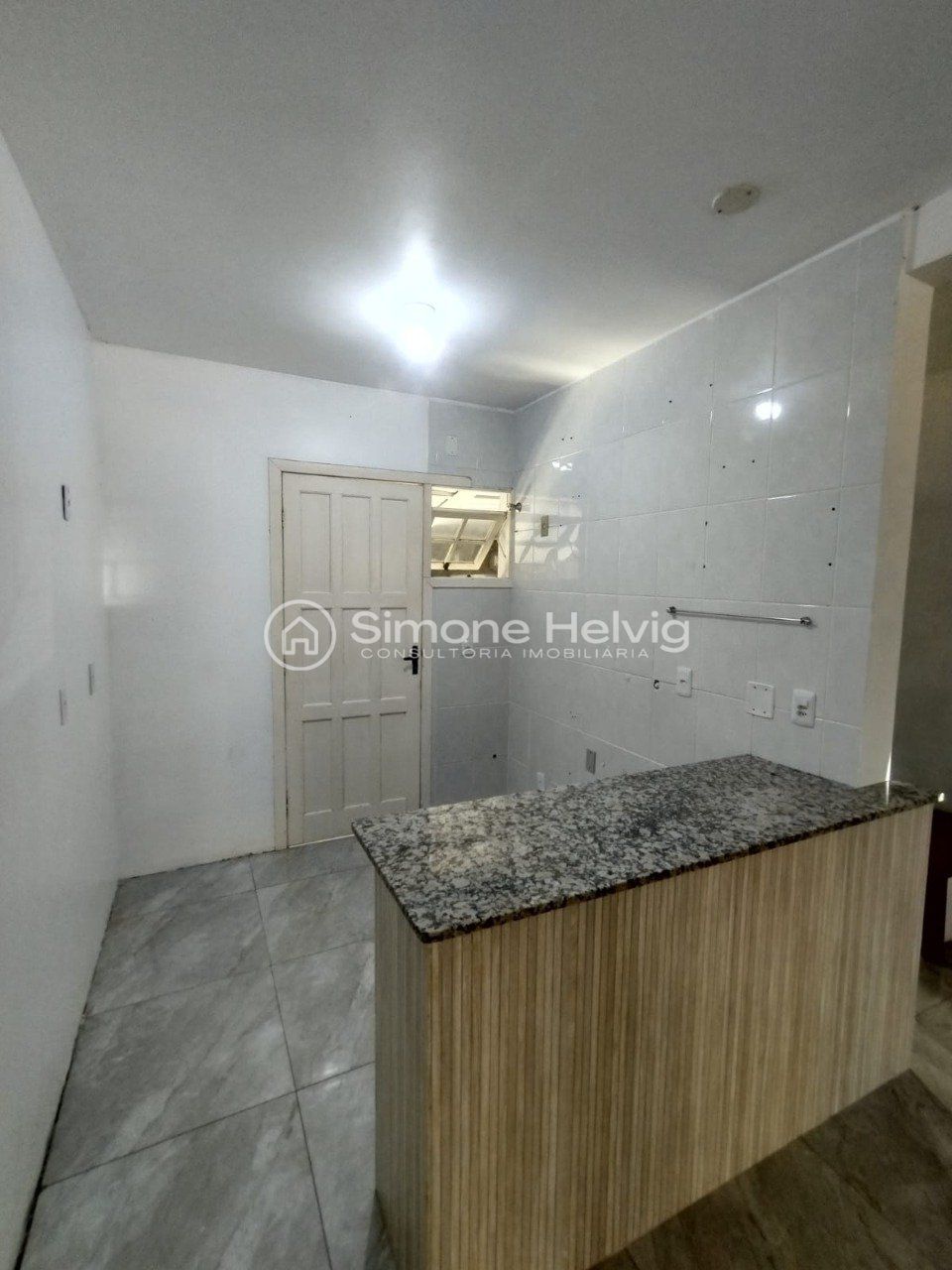 Sobrado 3 quartos à venda, 90m², Residencial - Eldorado do Sul