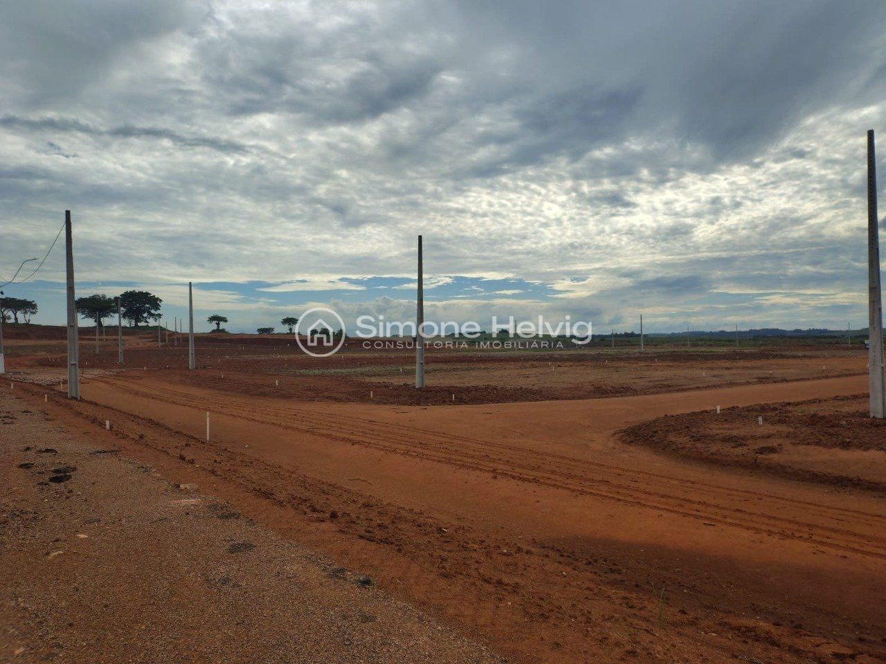 Terreno à venda, 160m², Jardim Europa - Guaíba