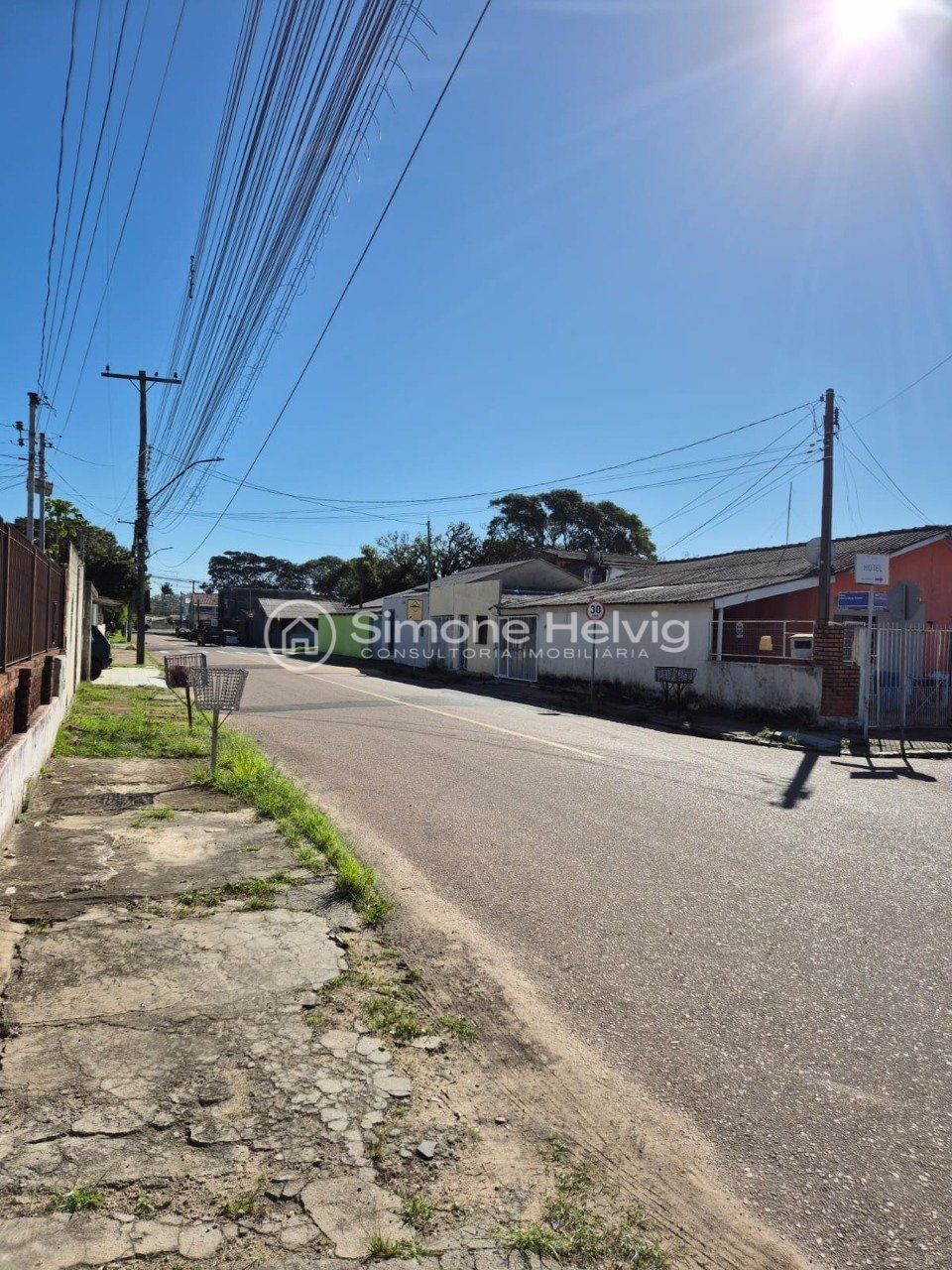 Casa 2 quartos à venda, 70m², Colina - Guaíba