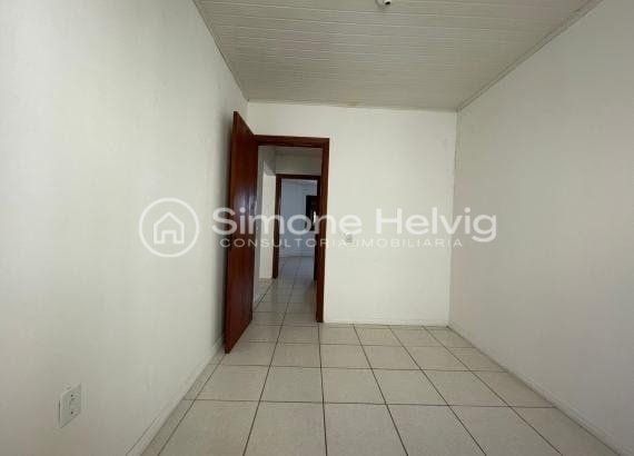 Casa 2 quartos à venda, 55m², Jardim dos Lagos - Guaíba