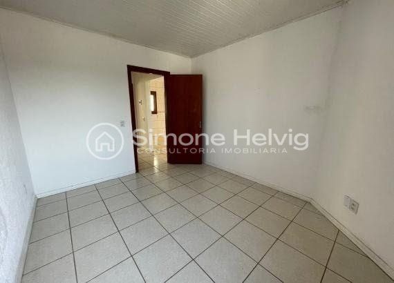 Casa 2 quartos à venda, 55m², Jardim dos Lagos - Guaíba