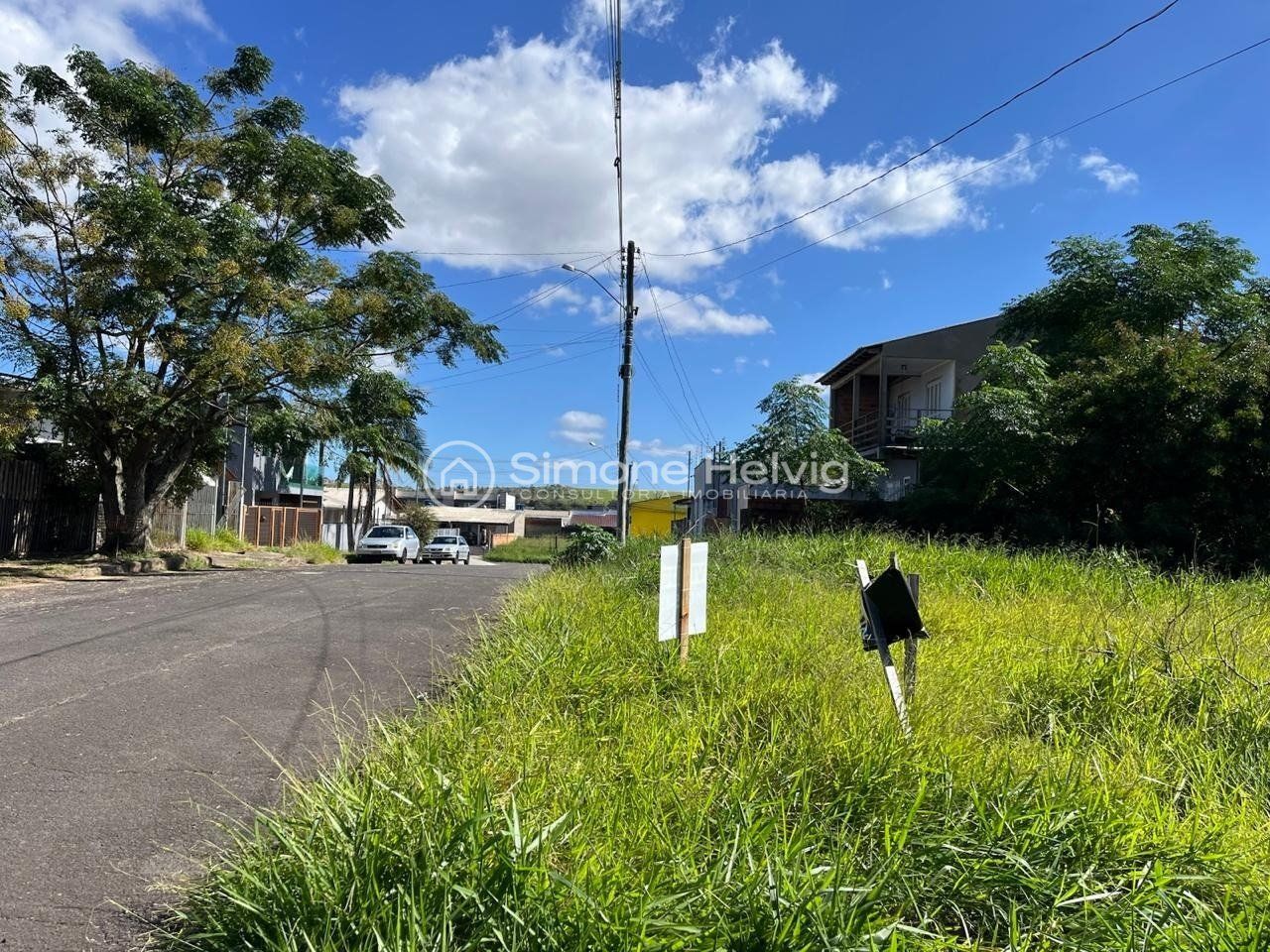 Terreno à venda, 180m², Jardim Dos Lagos - Guaíba