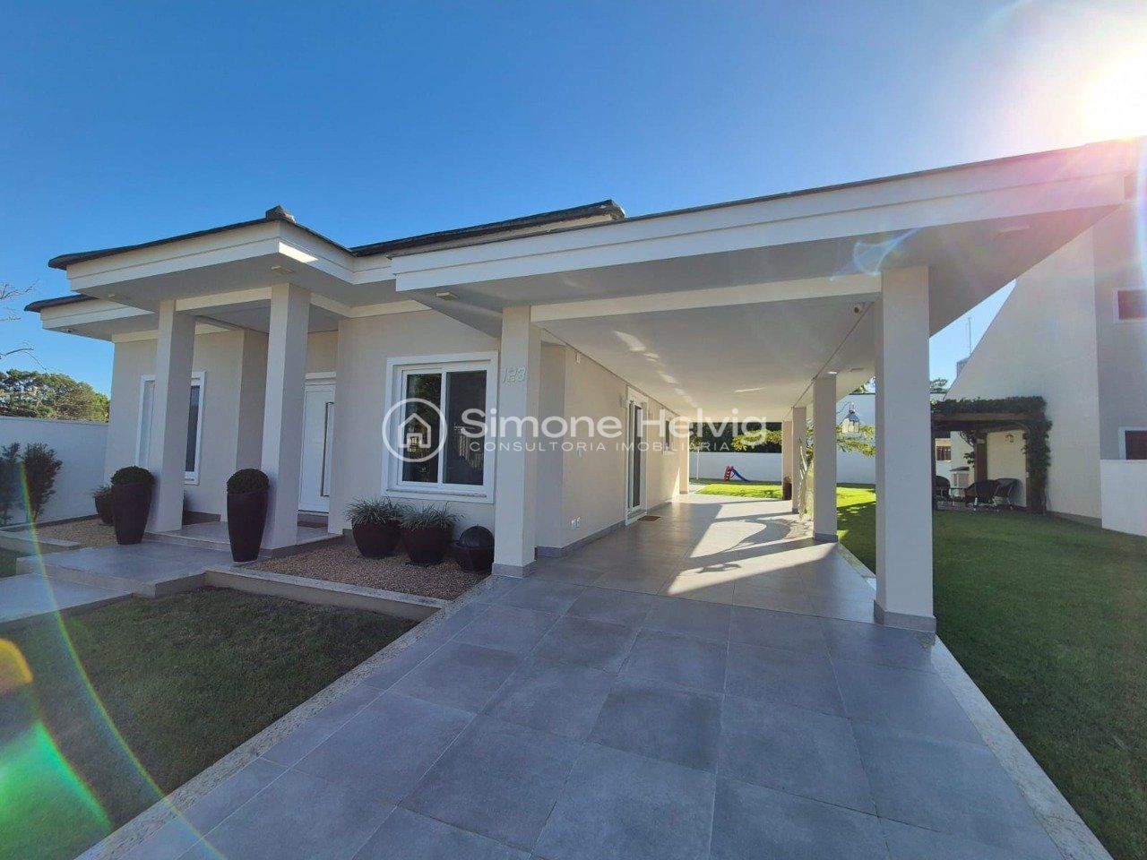 Casa 3 quartos à venda, 200m², Sans Souci - Eldorado do Sul