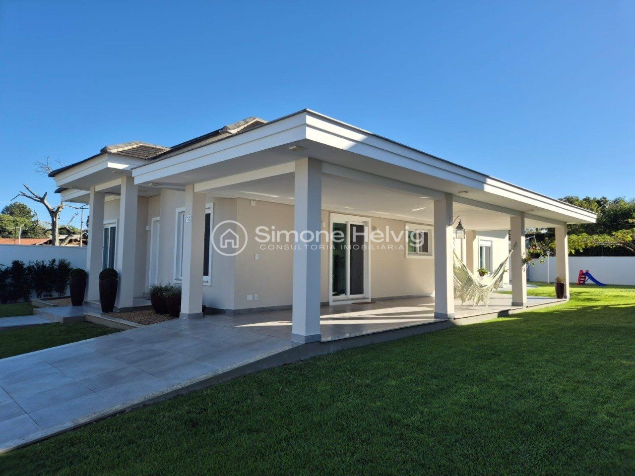 Casa 3 quartos à venda, 200m², Sans Souci - Eldorado do Sul