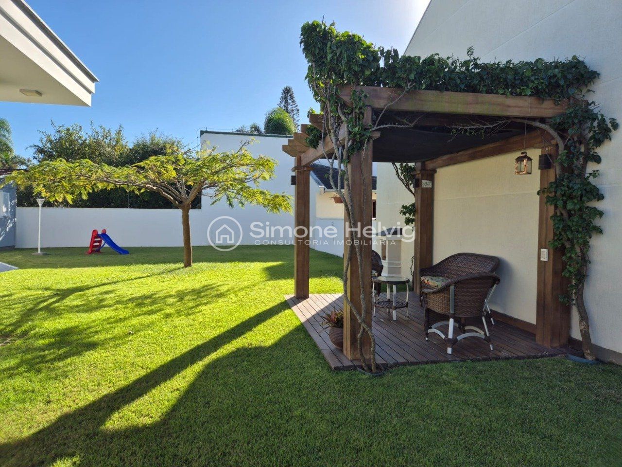 Casa 3 quartos à venda, 200m², Sans Souci - Eldorado do Sul