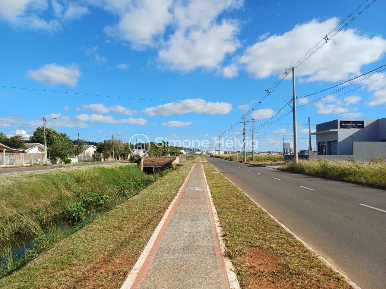 Terreno à venda, 300m², Parque 35 - Guaíba