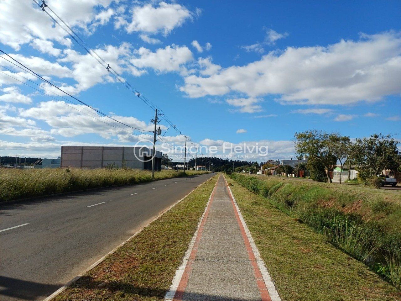 Terreno à venda, 300m², Parque 35 - Guaíba