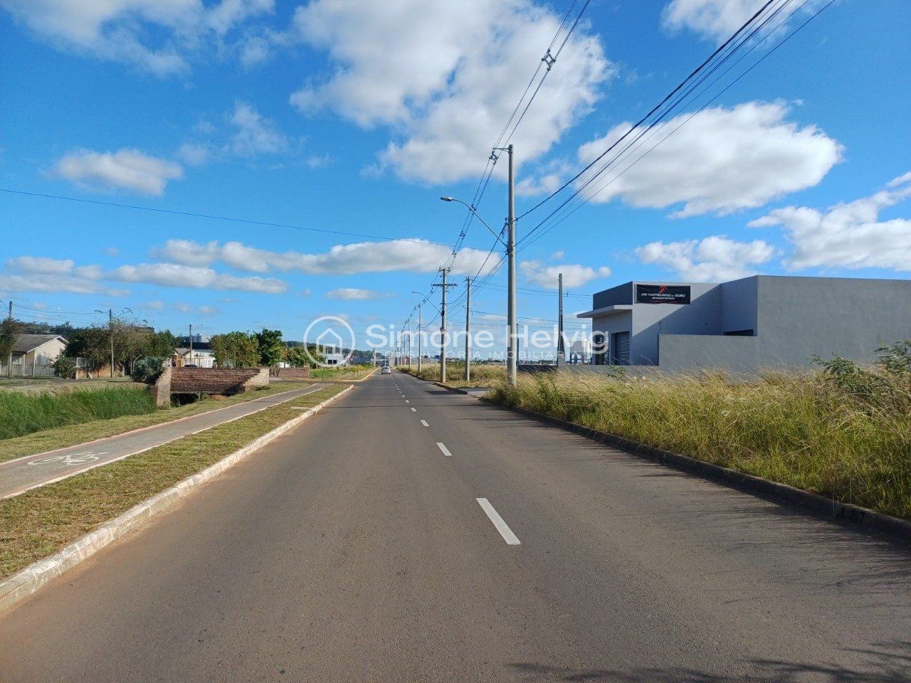 Terreno à venda, 300m², Parque 35 - Guaíba