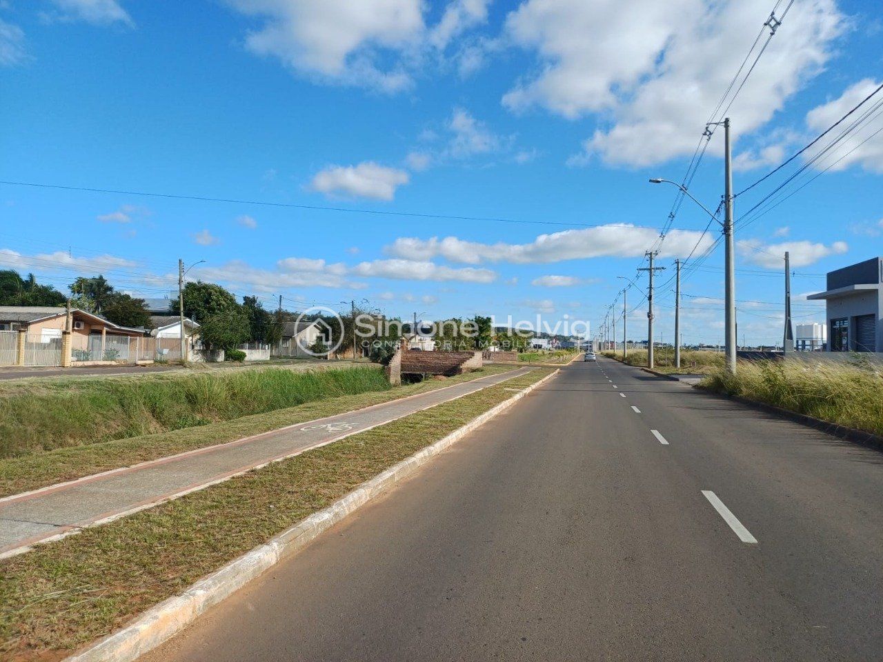 Terreno à venda, 300m², Parque 35 - Guaíba