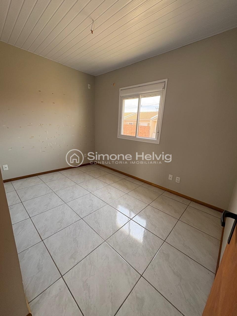 Casa 2 quartos à venda, 46m², Jardim Iolanda - Guaíba