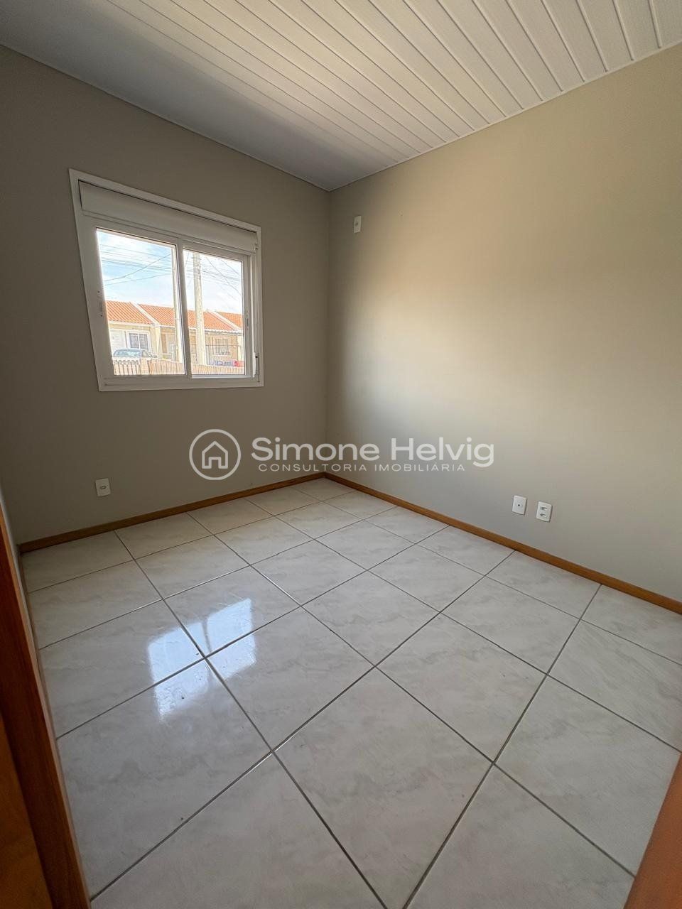 Casa 2 quartos à venda, 46m², Jardim Iolanda - Guaíba