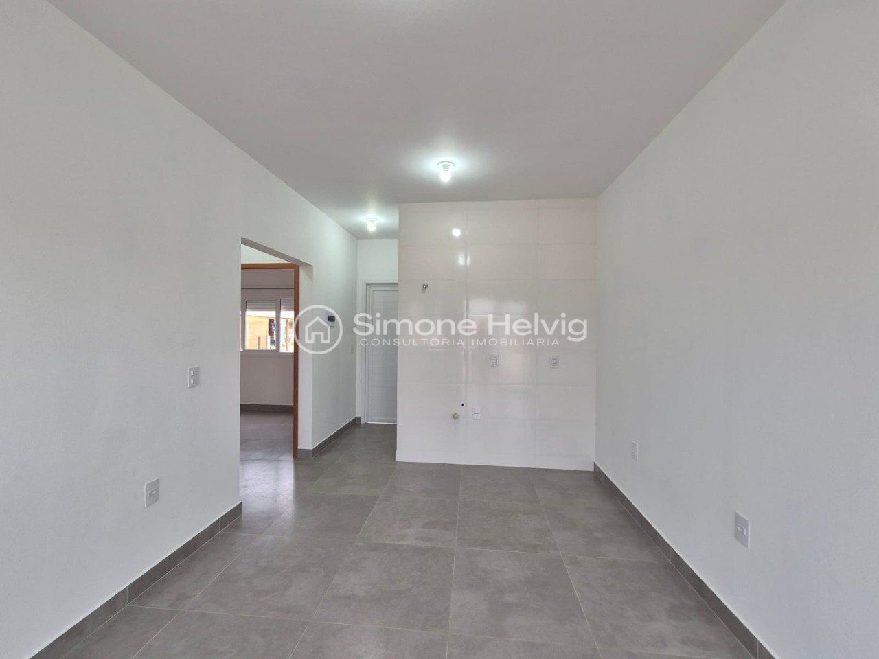 Casa 2 quartos à venda, 42m², Columbia City - Guaíba