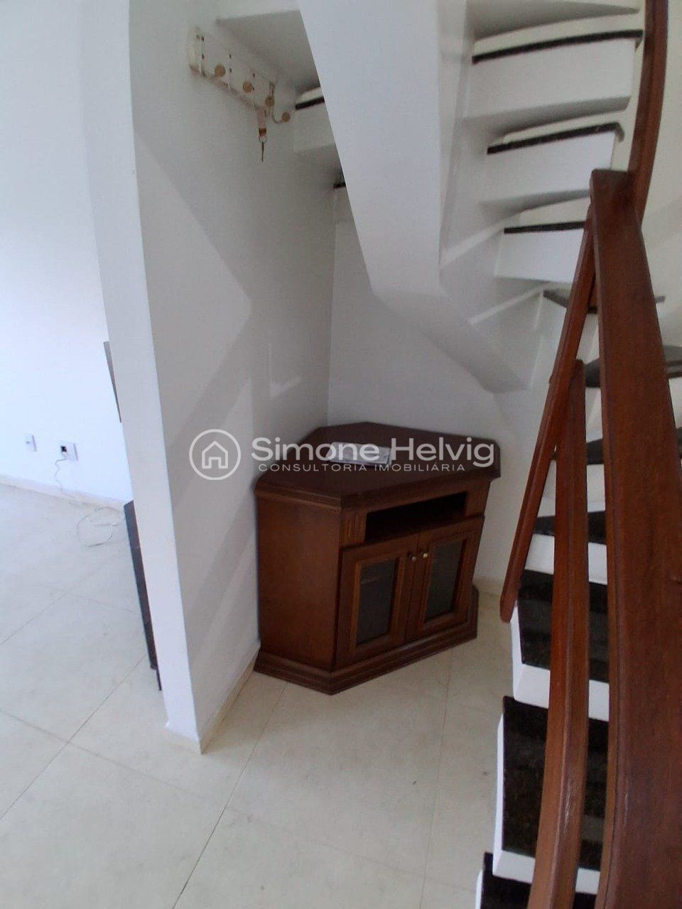 Sobrado 2 quartos à venda, 212m², Centro Novo - Eldorado do Sul