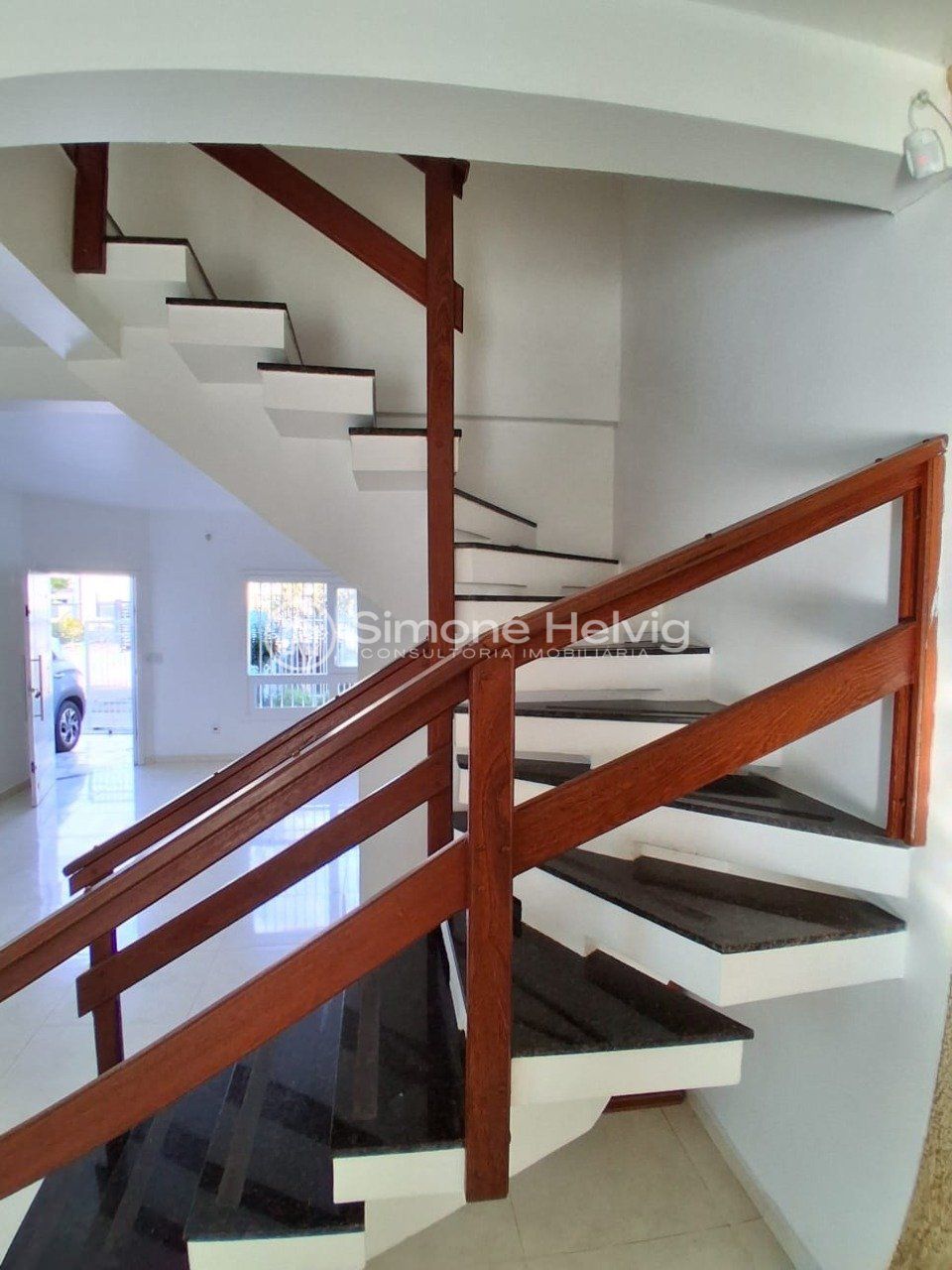 Sobrado 2 quartos à venda, 212m², Centro Novo - Eldorado do Sul