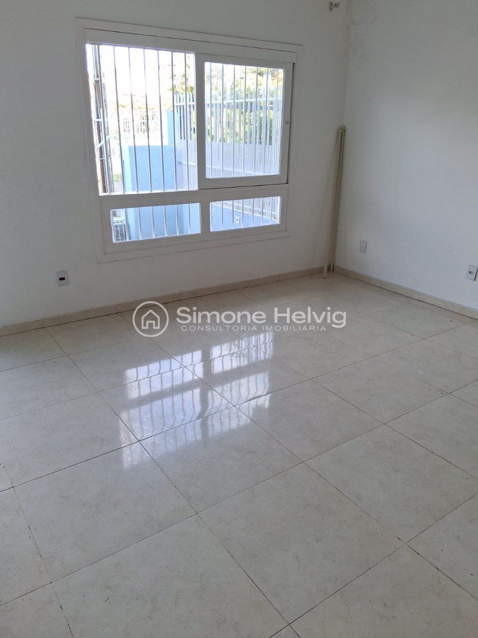 Sobrado 2 quartos à venda, 212m², Centro Novo - Eldorado do Sul