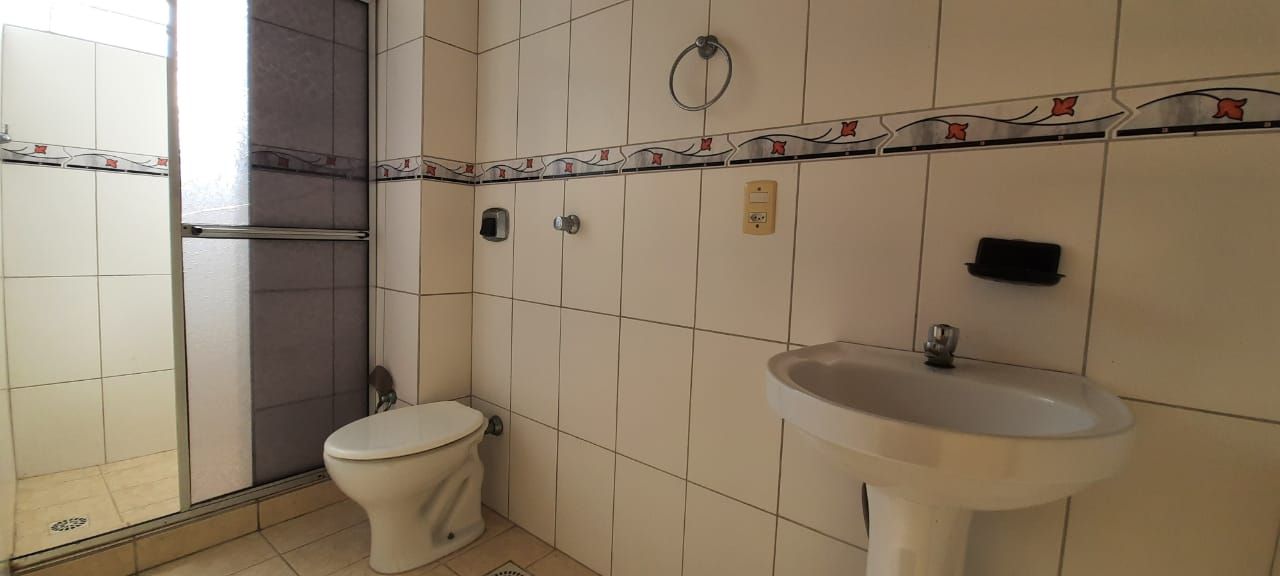 Apartamento 2 quartos à venda, 71m², Centro - Guaíba