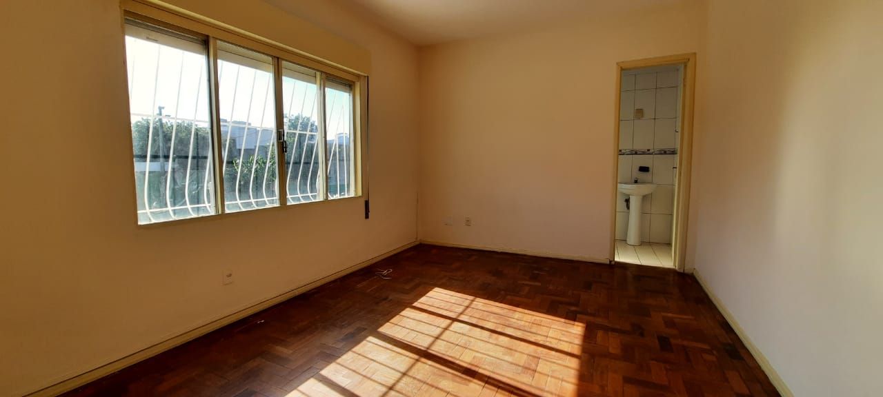 Apartamento 2 quartos à venda, 71m², Centro - Guaíba