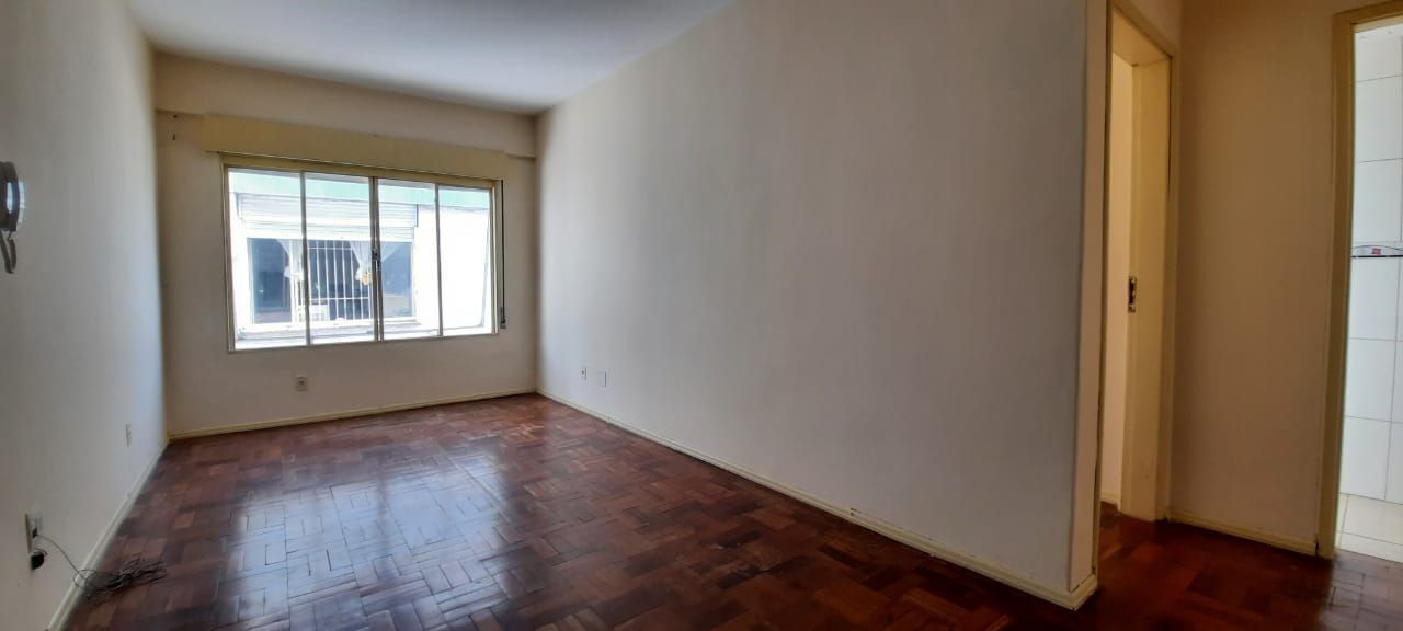 Apartamento 2 quartos à venda, 71m², Centro - Guaíba