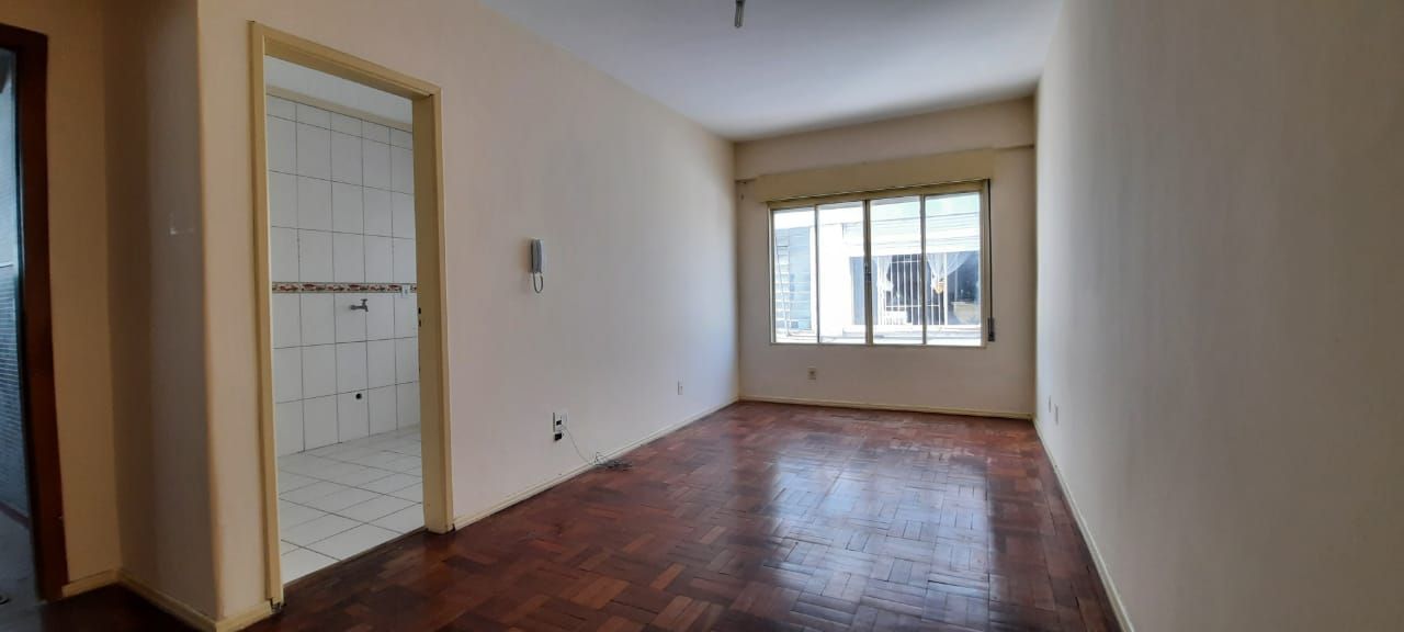 Apartamento 2 quartos à venda, 71m², Centro - Guaíba