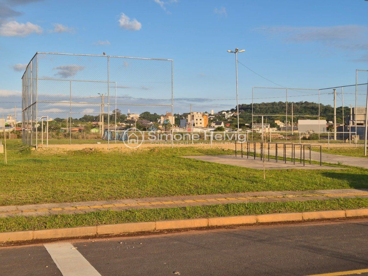 Terreno à venda, 300m², Parque 35 - Guaíba