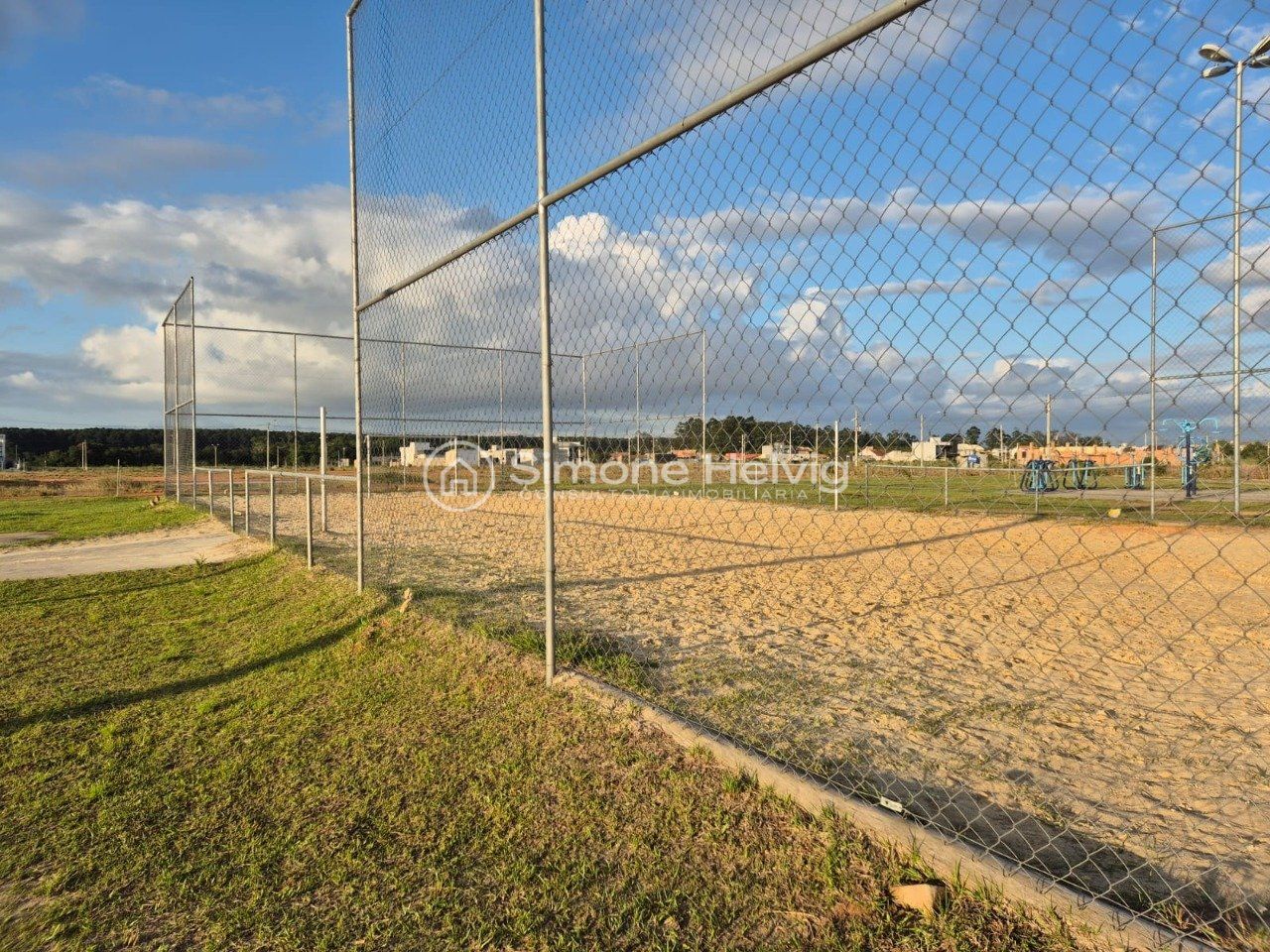 Terreno à venda, 300m², Parque 35 - Guaíba