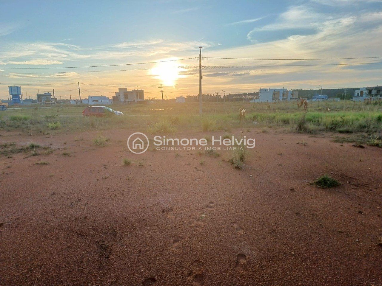 Terreno à venda, 300m², Parque 35 - Guaíba