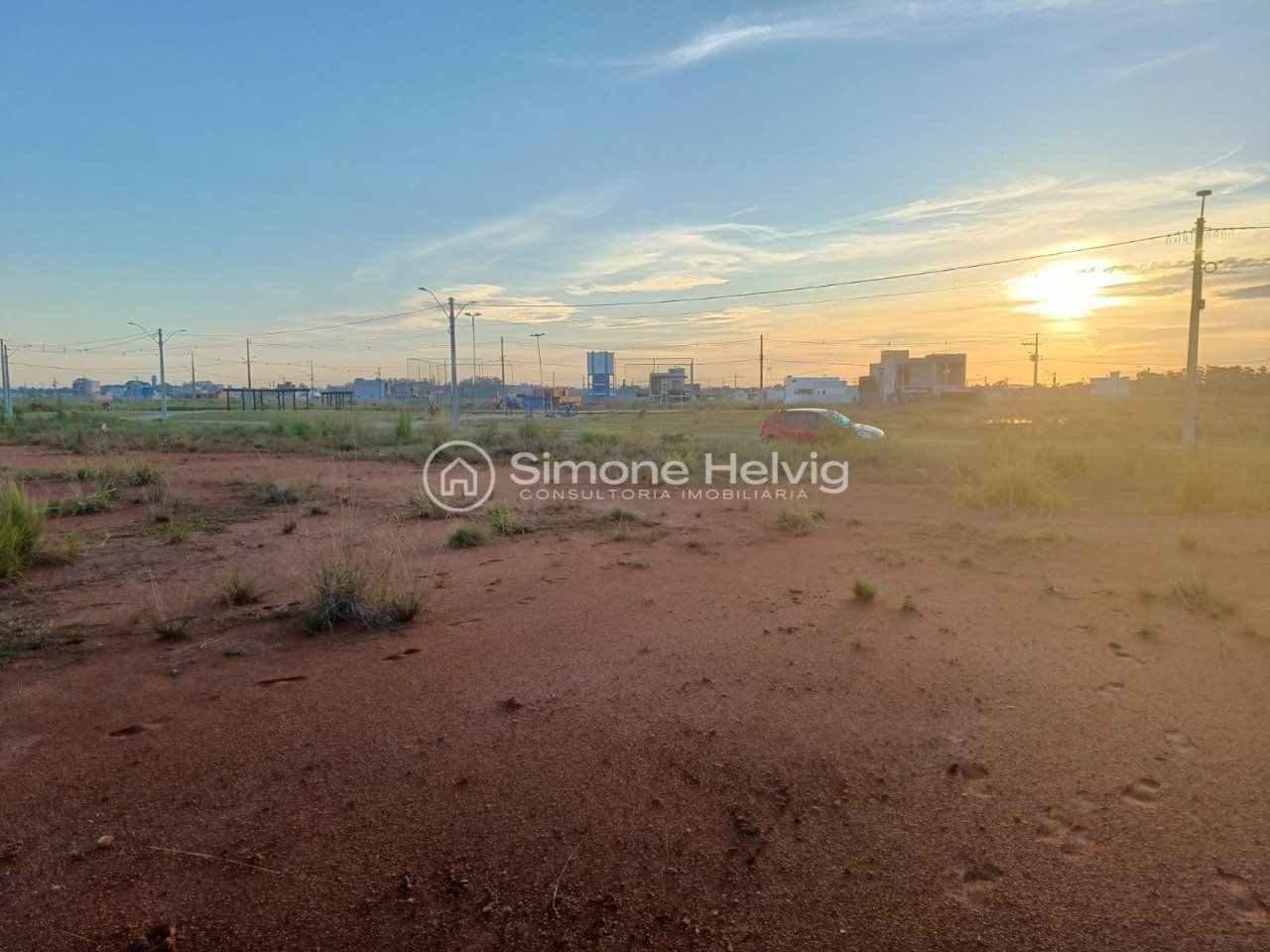 Terreno à venda, 300m², Parque 35 - Guaíba