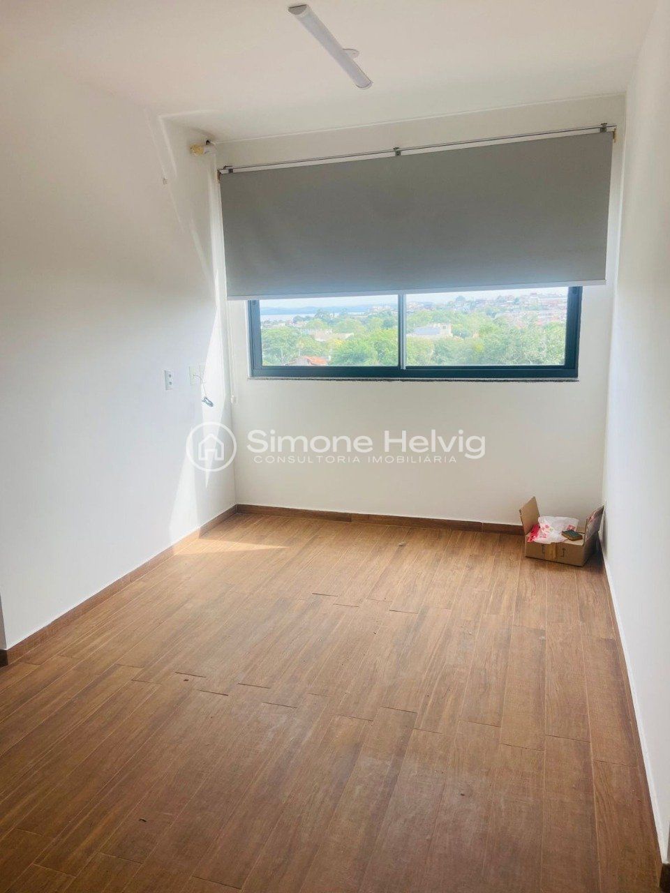 Apartamento 2 quartos à venda, 51m², Vila Nova - Porto Alegre