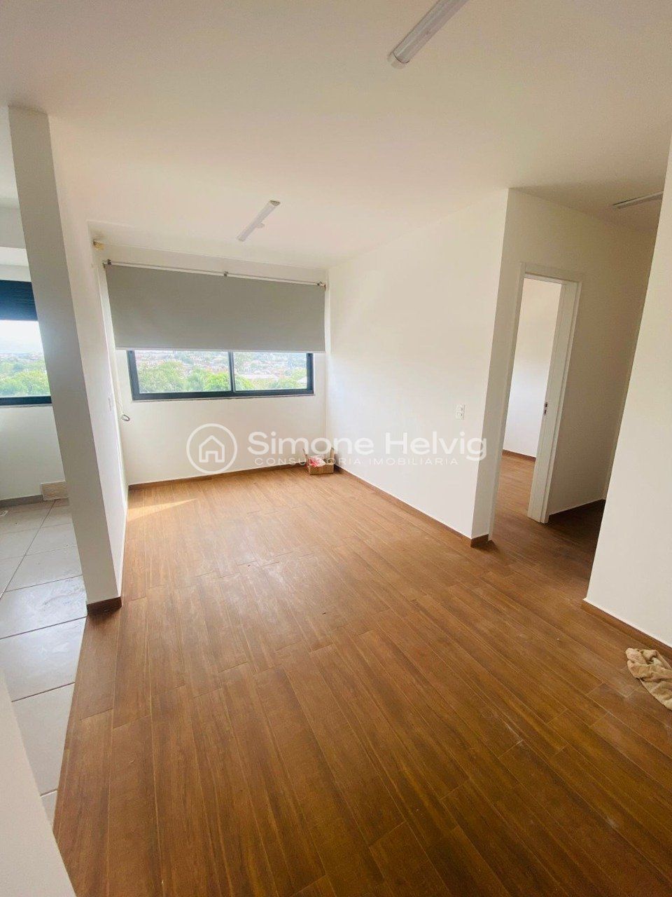 Apartamento 2 quartos à venda, 51m², Vila Nova - Porto Alegre