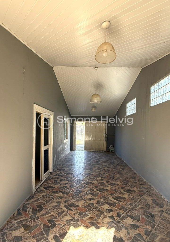 Casa 2 quartos à venda, 368m², Santa Rita - Guaíba
