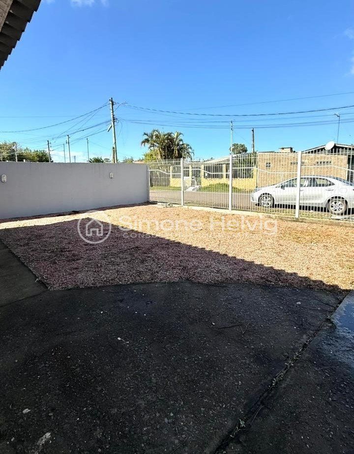 Casa 2 quartos à venda, 368m², Santa Rita - Guaíba