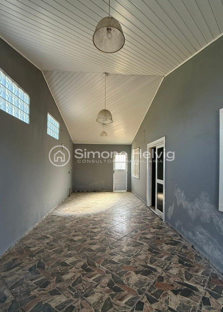 Casa 2 quartos à venda, 368m², Santa Rita - Guaíba