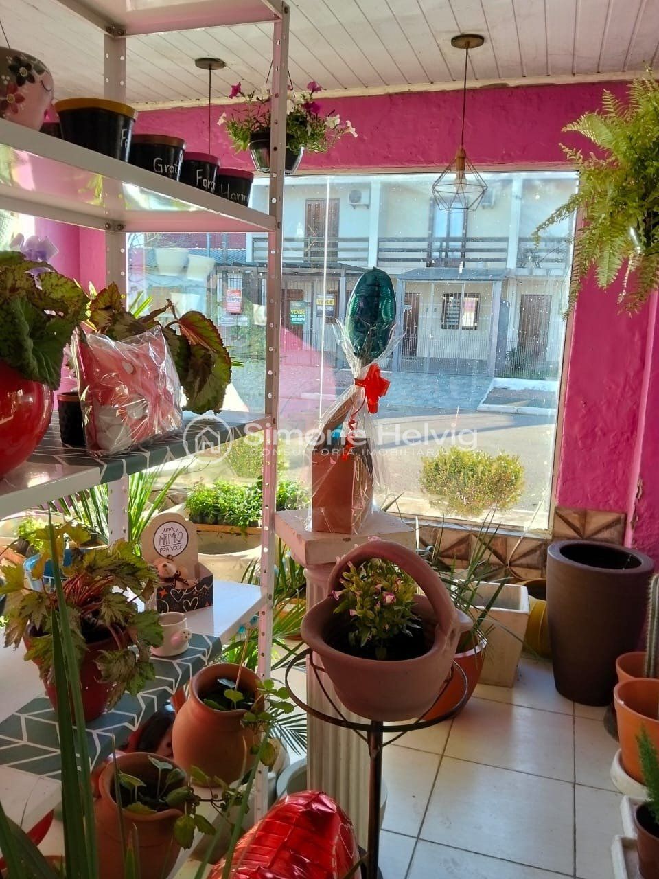 Casa 2 quartos à venda, 120m², Jardim Dos Lagos - Guaíba