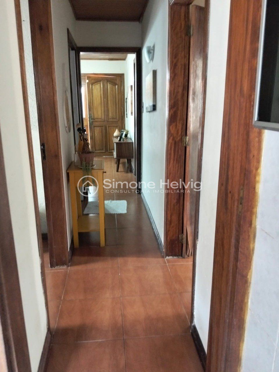 Casa 3 quartos à venda, 180m², Santa Rita - Guaíba