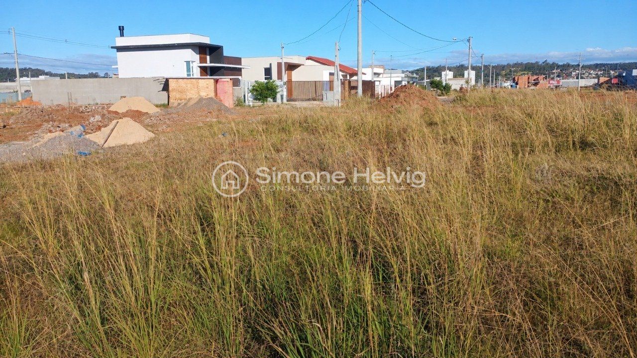 Terreno à venda, 200m², Parque 35 - Guaíba